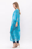 ANAISA LACE DUSTER KIMONO - Rajimports - Women's Clothing