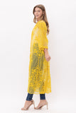 ANAISA LACE DUSTER KIMONO - Rajimports - Women's Clothing