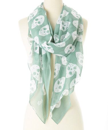 Raj Scarf Cotton - Rajimports - Women's Clothing