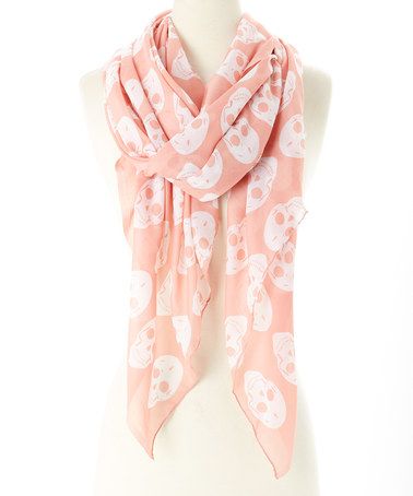 Raj Scarf Cotton - Rajimports - Women's Clothing