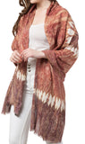 Raj Haven Scarf - Rajimports - Women's Clothing