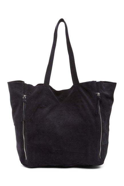 Raj Hand Bag Myla - Rajimports - Women's Clothing