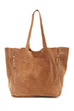 Raj Hand Bag Myla - Rajimports - Women's Clothing