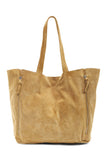 Raj Hand Bag Myla - Rajimports - Women's Clothing