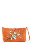 Raj Bag Embroidered - Rajimports - Women's Clothing