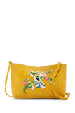 Raj Bag Embroidered - Rajimports - Women's Clothing