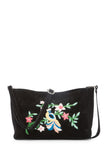 Raj Bag Embroidered - Rajimports - Women's Clothing