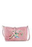 Raj Bag Embroidered - Rajimports - Women's Clothing