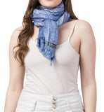 Raj Haven Scarf - Rajimports - Women's Clothing