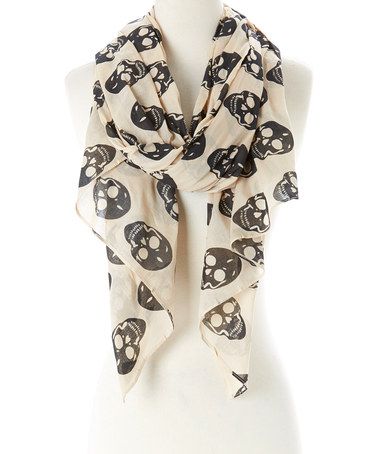 Raj Scarf Cotton - Rajimports - Women's Clothing