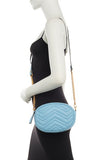 Raj Belt Bag Crona - Rajimports - Women's Clothing