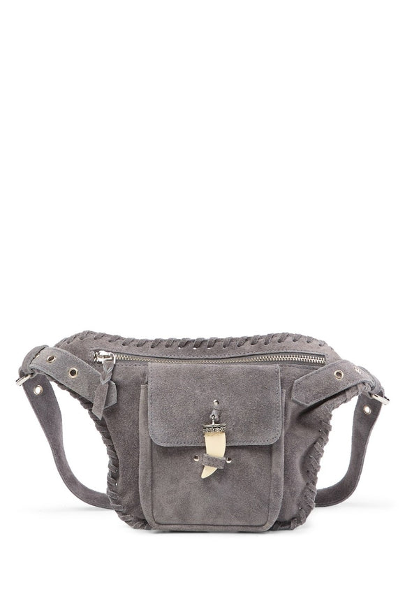 Raj Belt Bag Jaya - Rajimports - Women's Clothing