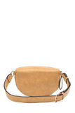 Raj Belt Bag Anna - Rajimports - Women's Clothing