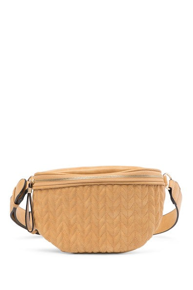 Raj Belt Bag Anna - Rajimports - Women's Clothing