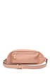 Raj Belt Bag Lola - Rajimports - Women's Clothing