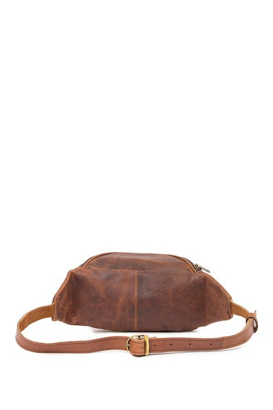 Raj Belt Bag Kylie - Rajimports - Women's Clothing