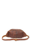 Raj Belt Bag Kylie - Rajimports - Women's Clothing