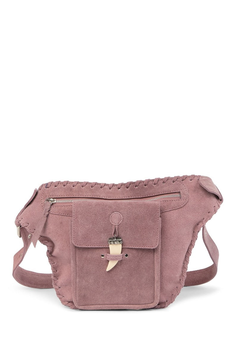 Raj Belt Bag Kiki - Rajimports - Women's Clothing