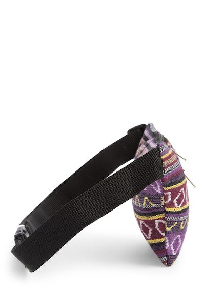 Raj Belt Bag Aisha - Rajimports - Women's Clothing