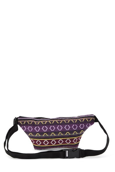 Raj Belt Bag Aisha - Rajimports - Women's Clothing