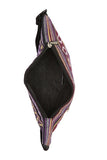 Raj Belt Bag Aisha - Rajimports - Women's Clothing