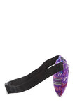 Raj Belt Bag Aiesha - Rajimports - Women's Clothing