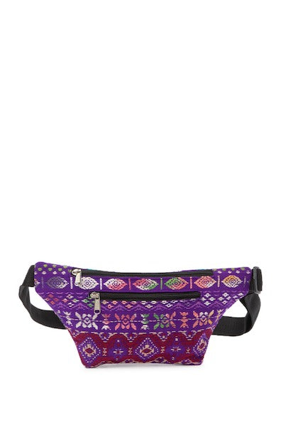 Raj Belt Bag Aiesha - Rajimports - Women's Clothing