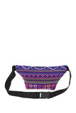 Raj Belt Bag Aiesha - Rajimports - Women's Clothing