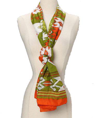 Raj Scarf Trendy - Rajimports - Women's Clothing