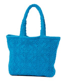 Raj Tote Chenille - Rajimports - Women's Clothing