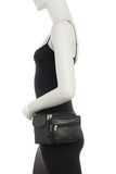 Raj Belt Bag Natalia - Rajimports - Women's Clothing