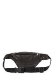 Raj Belt Bag Natalia - Rajimports - Women's Clothing