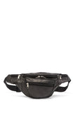 Raj Belt Bag Natalia - Rajimports - Women's Clothing