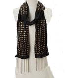 Raj Scarf Stud - Rajimports - Women's Clothing