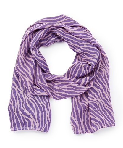 Raj Scarf Print - Rajimports - Women's Clothing